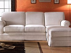 Modular corner sofa KEOMA Royal-4