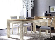 Dining table BAMAX 82.021