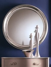 Mirror Luisa CORTE ZARI 359