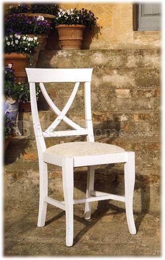 Chair BEATRICE TONIN 1178