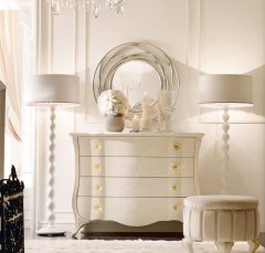 Dresser Adele AVENANTI VR2 203 BD RG