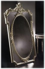 Mirror SPINI 9099