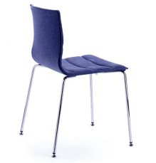 Chair AIDA MOVING AD0008