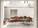 Sofa modular California ALF