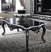 Coffee table MODENESE 13659A