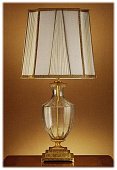 Table lamp RIVA A/01