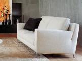 Coffee table Domino MOLTENI DTA4