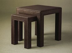 Side table squarel FEDRO OASIS 5HMTG05_