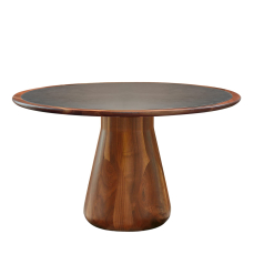Dining Table Convivio DALE ITALIA