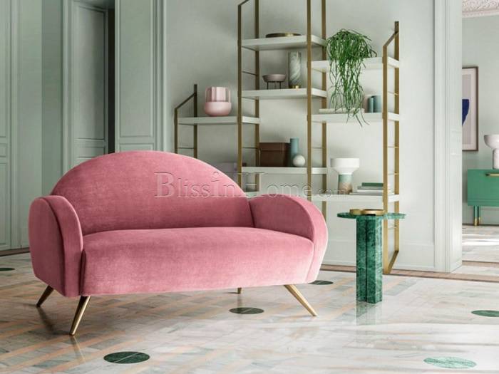 2 seater sofa WENDY FELIS