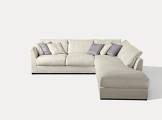 Modular sofa BERENSON OASIS 5HMSEA26
