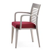 Chair LOGICA MONTBEL 00925