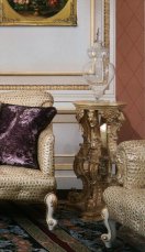 Coffee table Dafne CARLO ASNAGHI 11026