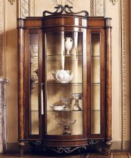 Showcase ORLEANS BELCOR OR0102AX