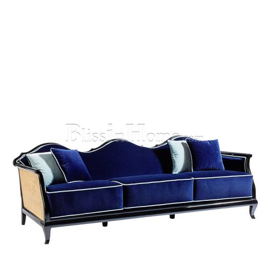 Sofa 3-seater 1920 SALDA