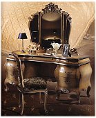 Dressing table Puccini ANGELO CAPPELLINI 18704