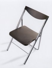 Chair NOBYS OZZIO DESIGN S260