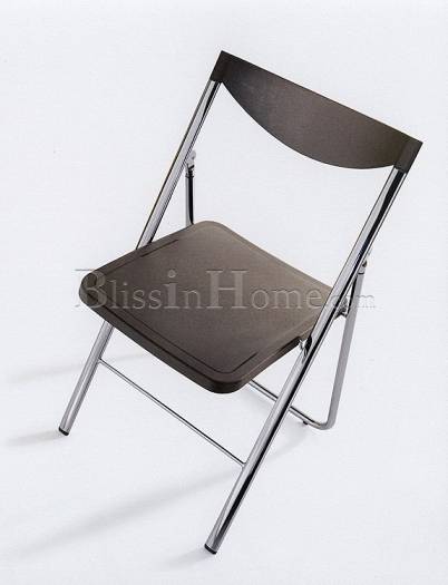 Chair NOBYS OZZIO DESIGN S260