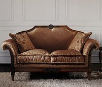 Sofa CEPPI 782/B
