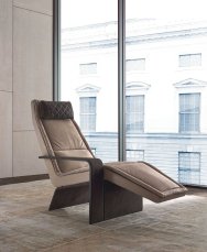 Armchair ALA I 4 MARIANI ALA000CHAISE1