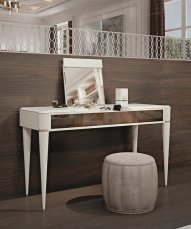 Dressing table FRANCESCO PASI 9075