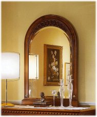 Mirror CANTALUPPI Victoria specchiera