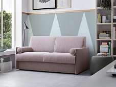 3 seater sofa-bed BLAIR FELIS
