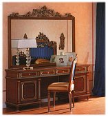 Dressing table TOSCA ASNAGHI INTERIORS 97556