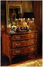 Dresser Gardenia PALMOBILI 822