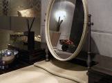 Dressing table CHARLIZE LONGHI Y 827