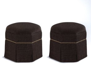 Pouf ZANABONI PICASSO
