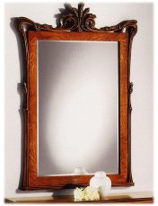 Mirror CL ITALIA 2/252