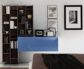 Shelving AIR FIMES 3209 + 32G01