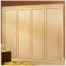 Wardrobe GRANDUCATO Melissa larga