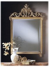 Mirror CASPANI TINO E/220
