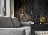 3 seater sofa KENDAL FELIS