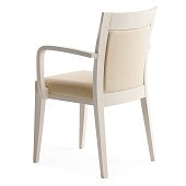 Chair LOGICA MONTBEL 0922