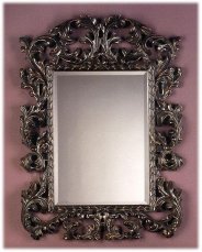 Mirror 83x115 SPINI 20201B