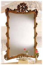 Mirror OAK E6237