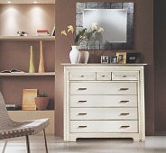 Dresser ARTE CASA 2508