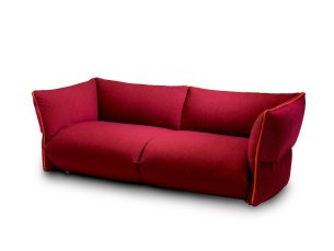Sofa GIOVANNETTI FOYER 02