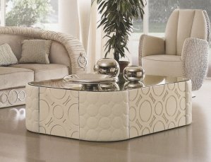 Coffee table ALTAMODA JG 126