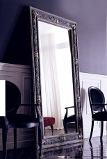 Mirror SPINI 21400