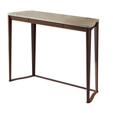Console Pegaso CARPANELLI