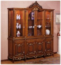 Showcase 283 FRATELLI RADICE 10220310260