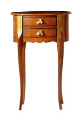 Coffee table JUMBO COLLECTION ACC-107