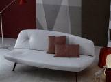 Small sofa BANDY BONALDO DbI7