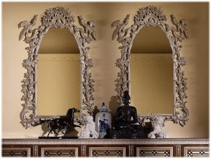 Mirror JUMBO COLLECTION REG-12