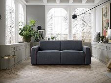 3 seater sofa-bed TYSON FELIS