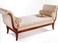 Couch ANGELO CAPPELLINI 0162/FI